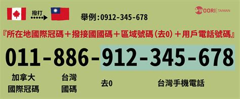 吉祥電話號碼|【電話號碼 吉】手機、固定電話好運號碼大公開，免。